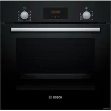 Электрический духовой шкаф Bosch Serie 2 HBF113BA0Q