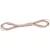 Веревка туристическая AlexikA Elastic Strap 9553.3996