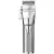 Машинка для стрижки волос BaByliss PRO FX8700E