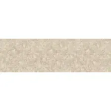Линолеум Tarkett Kvazar Karakum 5 (3x2м)