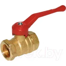 Шаровой кран Цветлит ZW10101