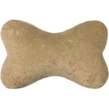  Matex Comfort. 26-761 (бежевый)
