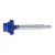 Саморез Starfix SMP2-91685-100