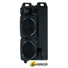 Патибокс Dialog AO-220