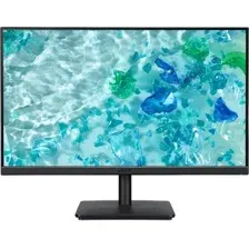 Монитор Acer V247YGbi (UM.QV7CD.G01)