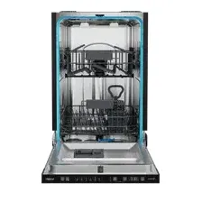 Встраиваемая посудомоечная машина Haier HDWE9-591RU