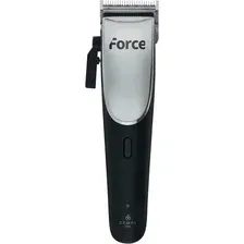 Машинка для стрижки Dewal Force, 03-964