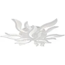 Припотолочная люстра In Home Elegant Flame 4690612051543