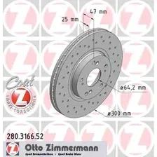 Zimmermann 280316652