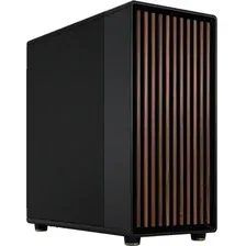 Корпус Fractal Design North XL Mesh FD-C-NOR1X-01