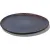 Тарелка S52-PL26  26,5х26 см