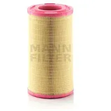 Воздушный фильтр MANN-filter C261005