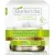 Крем для лица Bielenda Крем для лица Skin Clinic Professional Anti-Age с миндальной и лактобионовой кислотой 50 мл