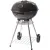Гриль Start Grill Derby SG17KTERM