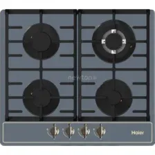 Варочная панель Haier HHX-M64ATQBB