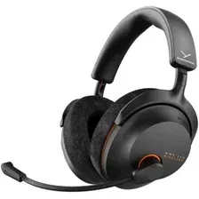 Наушники Beyerdynamic MMX 230 Wireless (черный)