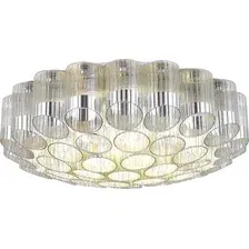 Люстра ST Luce SL1662.102.19