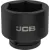 Головка слесарная JCB 64 672 JCB-48518