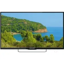Телевизор POLAR 32" Line 32PL14TC