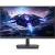 Игровой монитор Innocn 25G3S