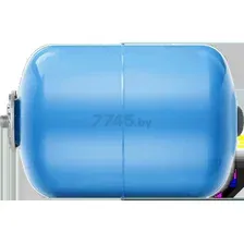 Гидроаккумулятор UNIPUMP ГП 35 (66790)