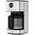 Капельная кофеварка BQ CM1007
