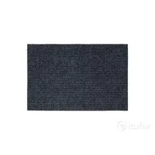 Придверный коврик Vortex Simple 22306