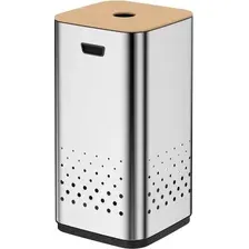Корзина WeltWasser WW LETY MT 35 L