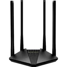 Wi-Fi роутер Mercusys MR30G
