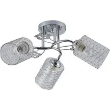 Люстра ESCADA Weigela 1113/3PL