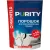 Порошок для посудомоечной машины MAUNFELD Purity MDP1000G
