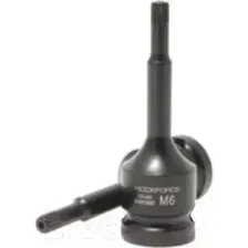 Головка слесарная RockForce RF-24807805