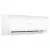Кондиционер Haier Coral On/Off HSU-09HPL103/R3(IN)/HSU-09HPL03/R3(OUT)