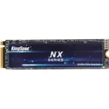 SSD диск KingSpec 1TB / NX-1TB