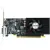 Видеокарта AFOX GeForce GT 1030 4GB GDDR4 AF1030-4096D4L5
