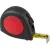 Рулетка TopTools 27C313