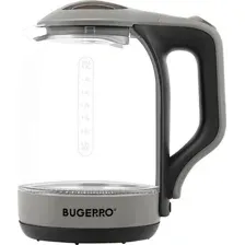 Электрочайник BUGERRO BG-5609