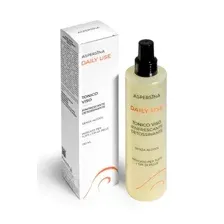 Pharmalife Research ASPERSINA DAILY USE TONICO VISO Тоник для лица интенсивно увлажняющий с муцином улитки и гиалуроновой кислотой 250 мл