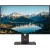 Монитор Lenovo ThinkVision T27Q-40 64A6GAT6UK