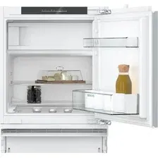 Однокамерный холодильник Siemens iQ300 KU22LVFD0