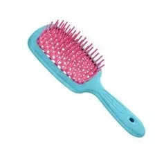 Расческа для волос Janeke Superbrush 86SP226AR.