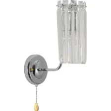 Бра Rivoli Ifa 1063-401 Б0070169
