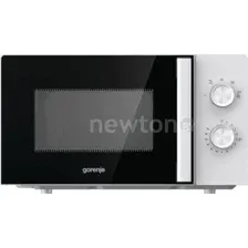 Mикроволновая печь GORENJE MO17E1WH