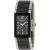 Наручные часы Kenneth Cole KC4740