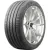 Летняя шина Delinte DS2 185/55R15 86H