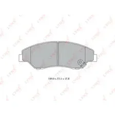 LynxAuto BD4414