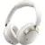 Наушники QCY H3 Pro (бежевый)