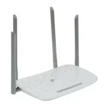 Роутер TP-Link ArcherA5