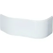 Фронтальный экран под ванну Santek Ибица XL 160 L
