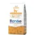 Сухой корм для кошек Monge Light Turkey 1.5 кг